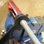 ARM-COMBO-6-150x150