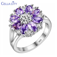 recommend item image