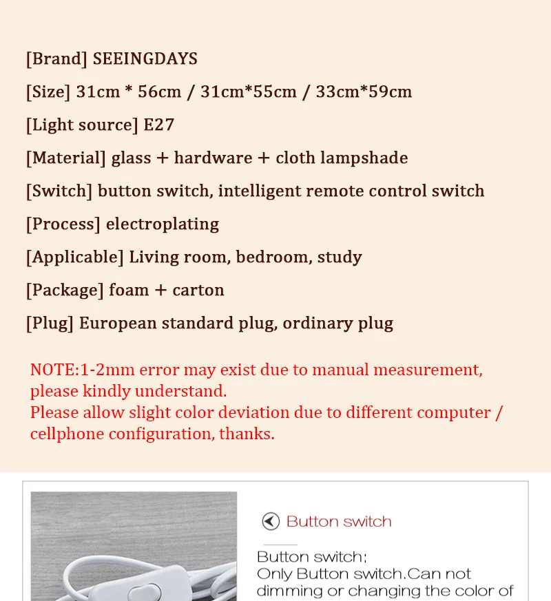 英文_05