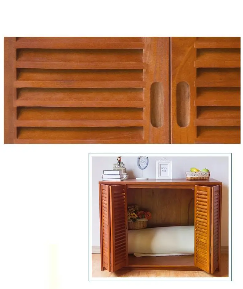 Armario одежда домашняя мебель Slaapkamer Meuble дом для деревянного шкафа в винтажном стиле спальня Mueble De Dormitorio шкаф