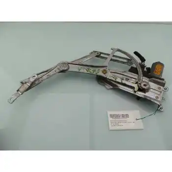 

90521881 90521881 window lifter Front Left Opel Astra G Saloon 1.6 16v