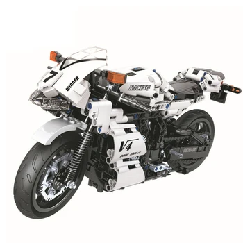 

Technic City Rescue Helicopter Aircraft Model Building Blocks Sets Bricks Kids Toys For Children Gifts Compatible