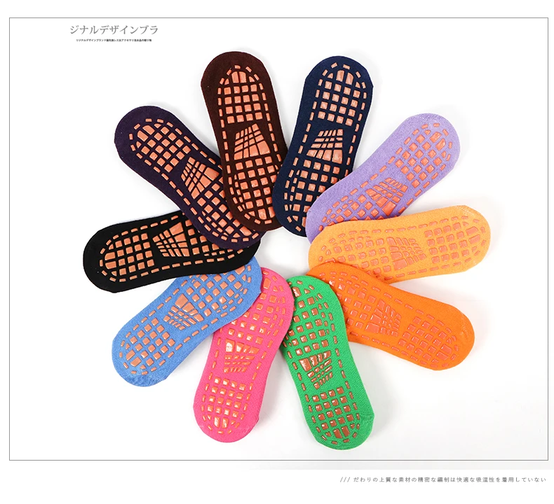 TB2E5HrXFyZBuNjt_jJXXbDlXXa_!!3597583841