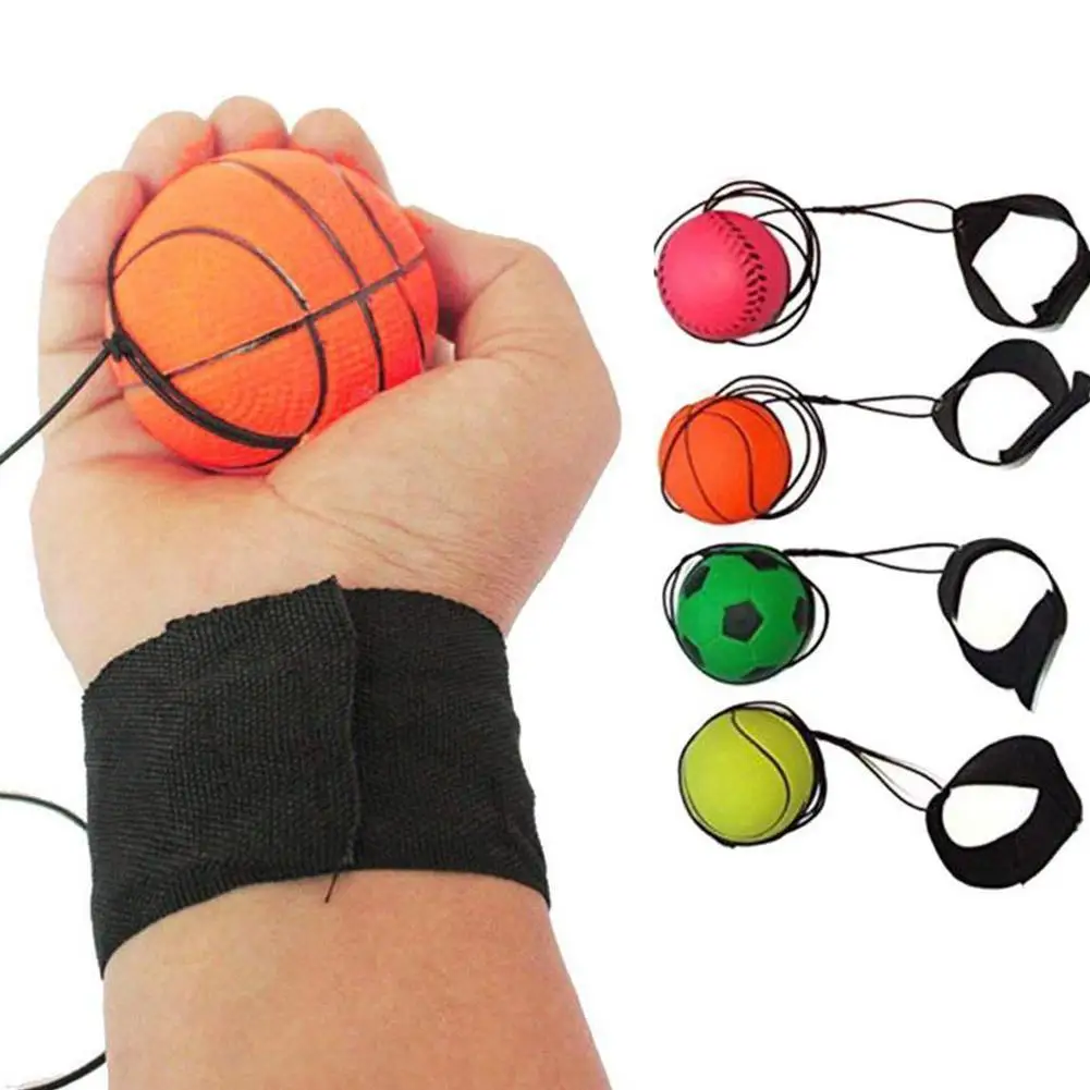 wallpapers Ball And String Game fotografo boda net