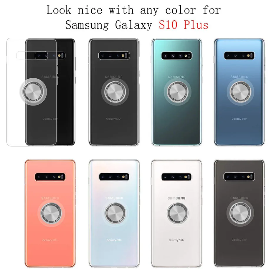 弄s9.s9plus.s10.s10e.note9,note10,note10 pro