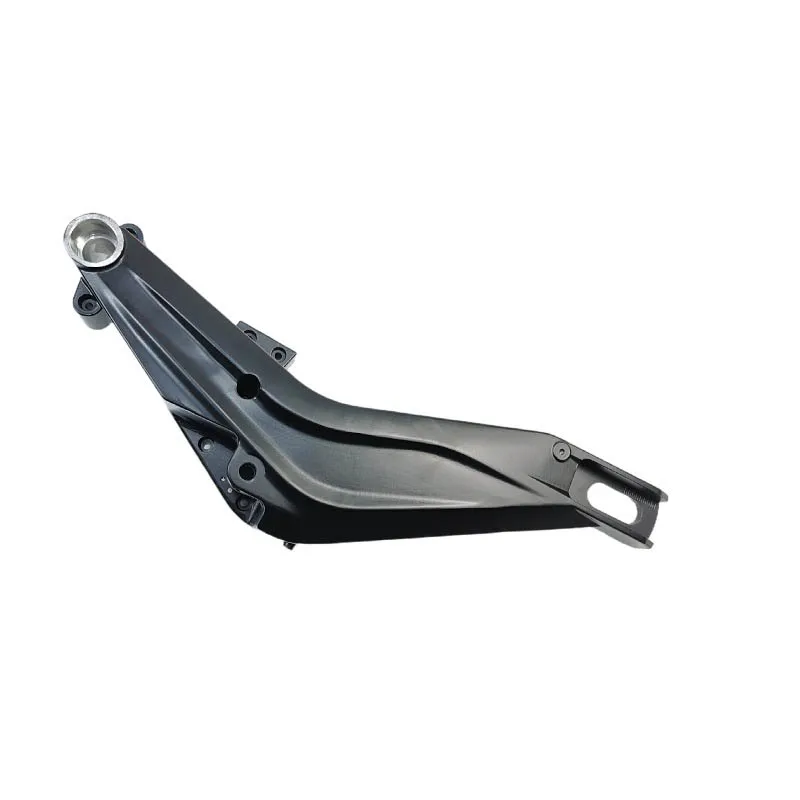 BJ600GS-3-BN600-para-motocicleta-brazos-oscilantes-traseros-izquierdo-y ...
