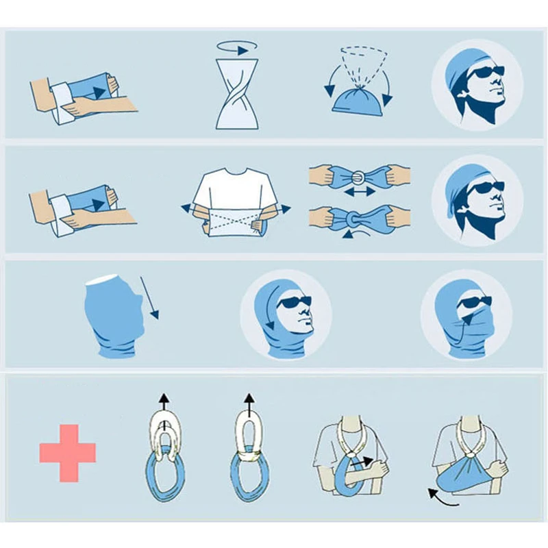 13838707548_1649422968