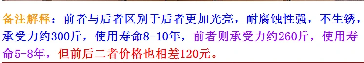 Луи мода обеденный стол Jinghao кофе четыре стула закаленное стекло и стул костюм жесткий металлический стенты