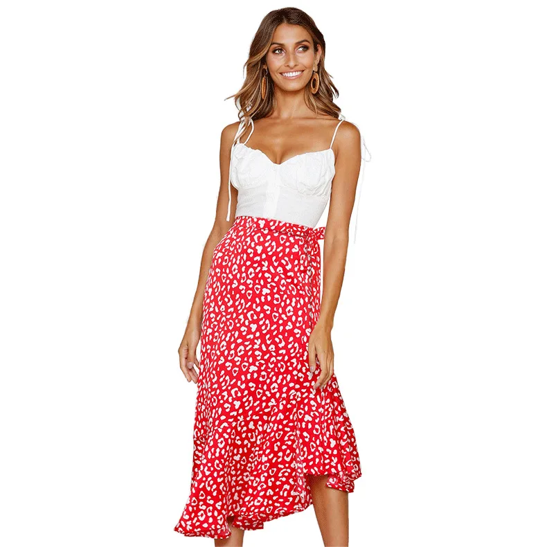 11169513506_563271636