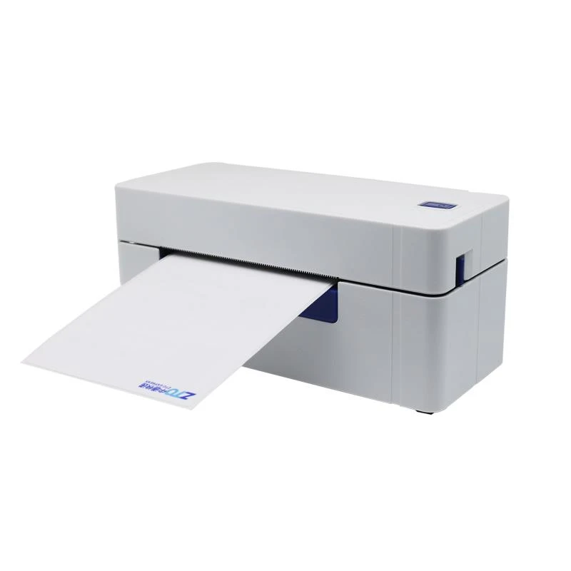 4x6 mini photo printer