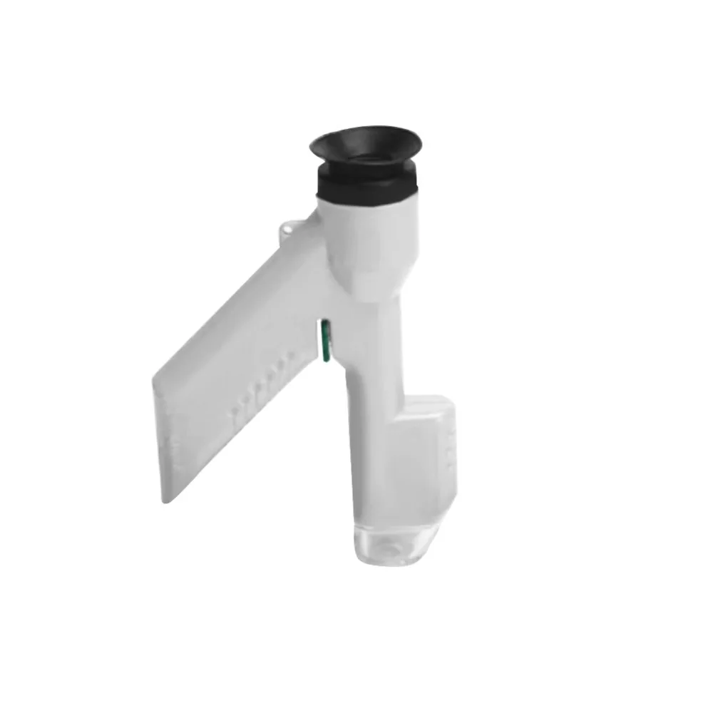 303192_no-logo_303192-1-06-g