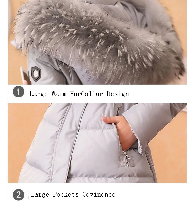 HTB1tudiLpXXXXX4XpXXq6xXFXXXM