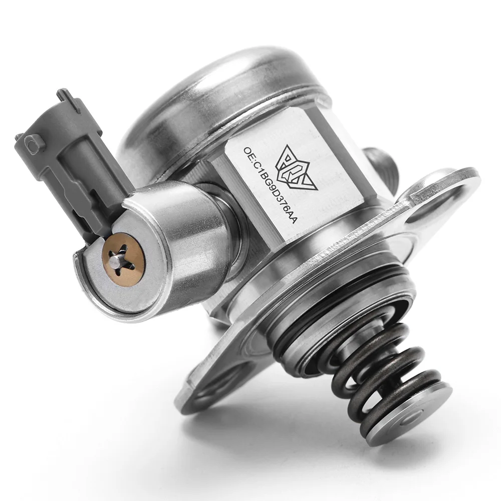 VR High Pressure Fuel Pump OEM 