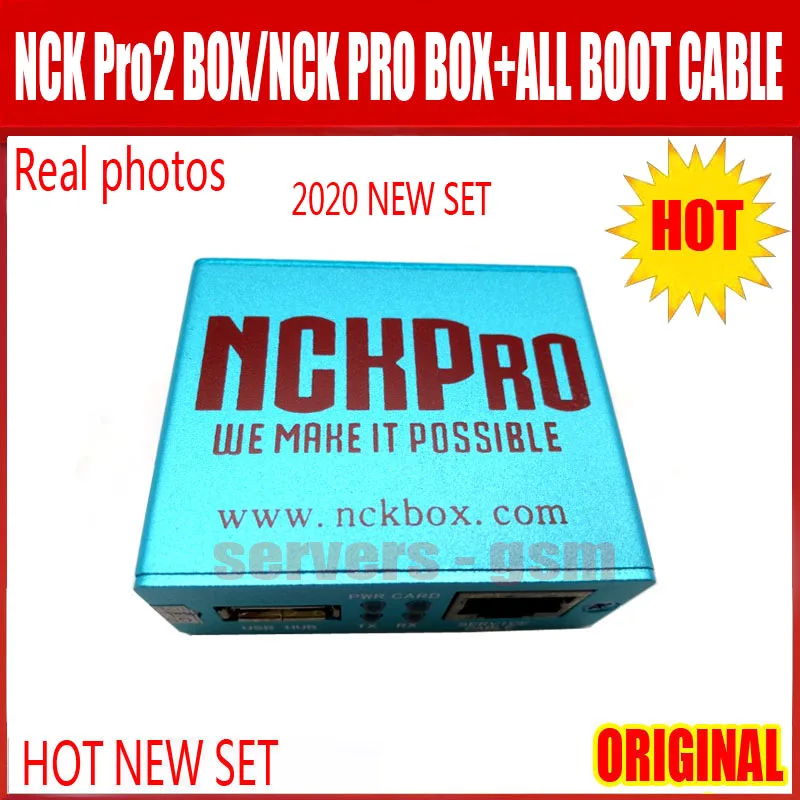 NCK PRO BOX+BOOT.JPG 3