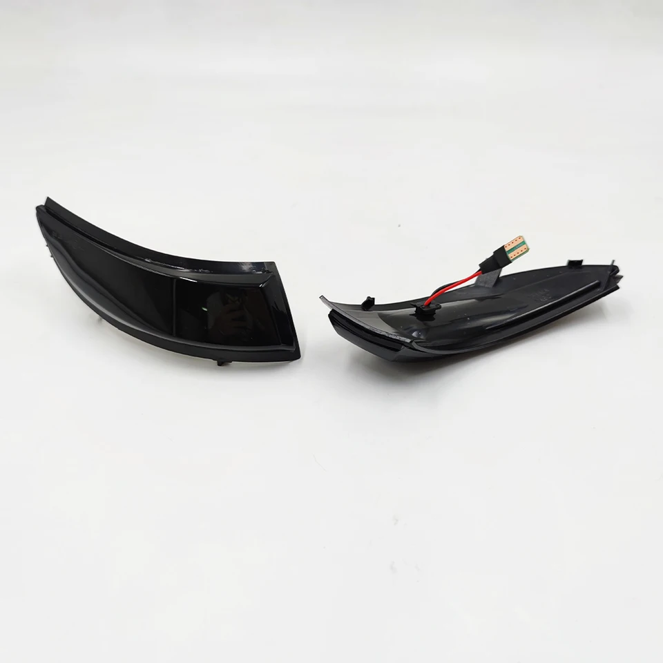 Pizgear For Renault, Captur Kaptur 13-16 Clio IV MK4 13-18 Zoe Dynamische Richtingaanwijzer LICHT Spiegel Sequentiële Indicator Blinker Lamp Richtingaanwijzer(Blue Yellow Pizgear For Renault, Captur Kaptur 13-16 Clio IV MK4 13-18 Zoe Dynamische Richtingaanwijzer LICHT Spiegel Sequentiële Indicator Blinker Lamp Richtingaanwijzer(Blue Yellow
