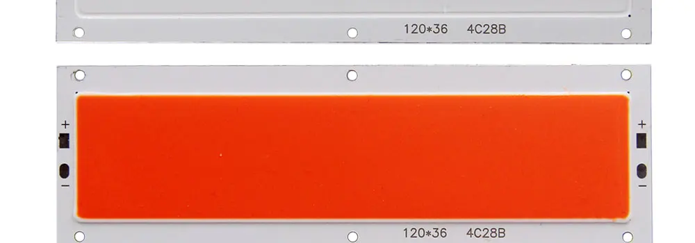 12036-详图-5-14_05