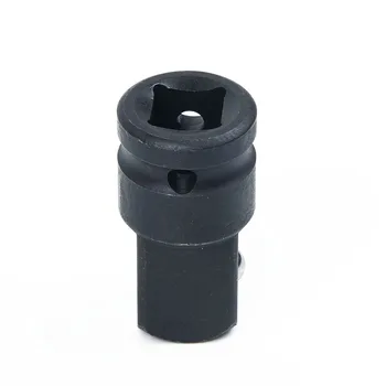 

3/4 Female to 1/2 Male Drive Socket Reducer Impact Ratchet Adapter Converter