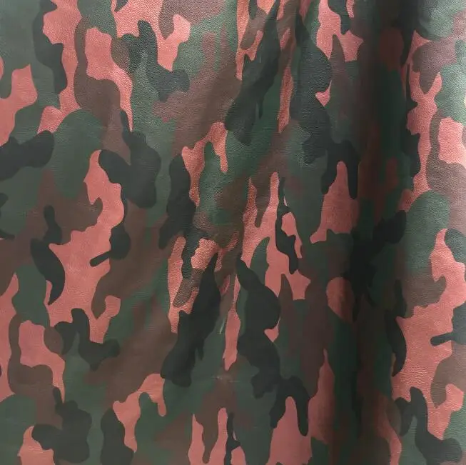 QQ截图20200419174230