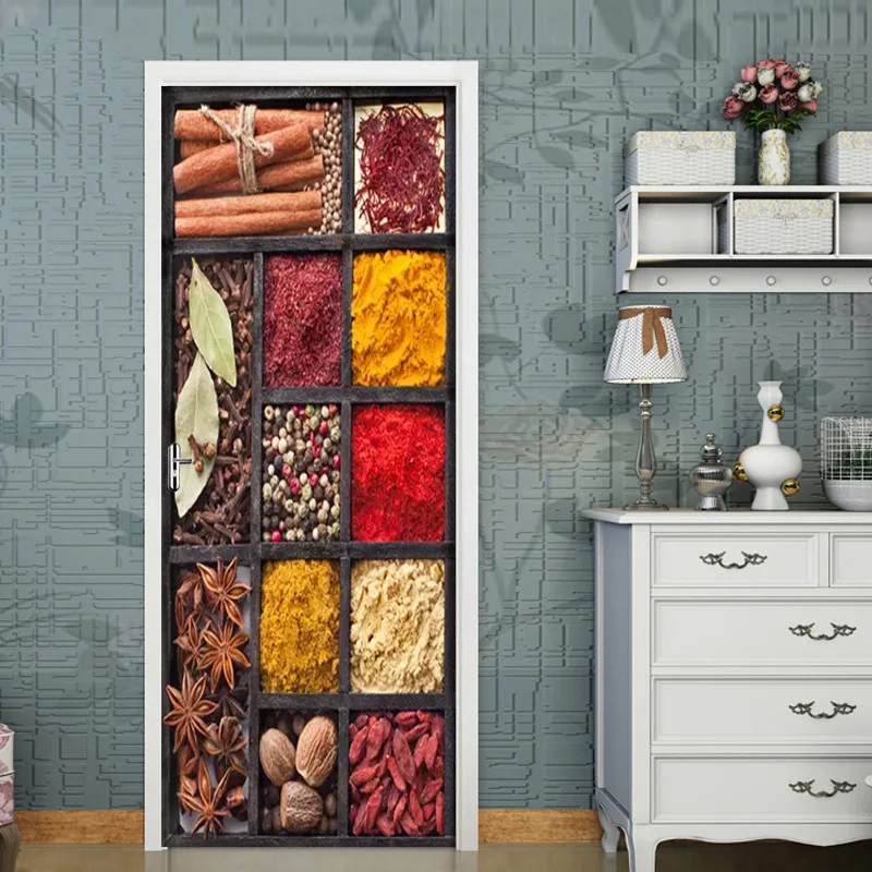 10435136434_325393105