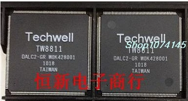 TW8811-DALC2-GR