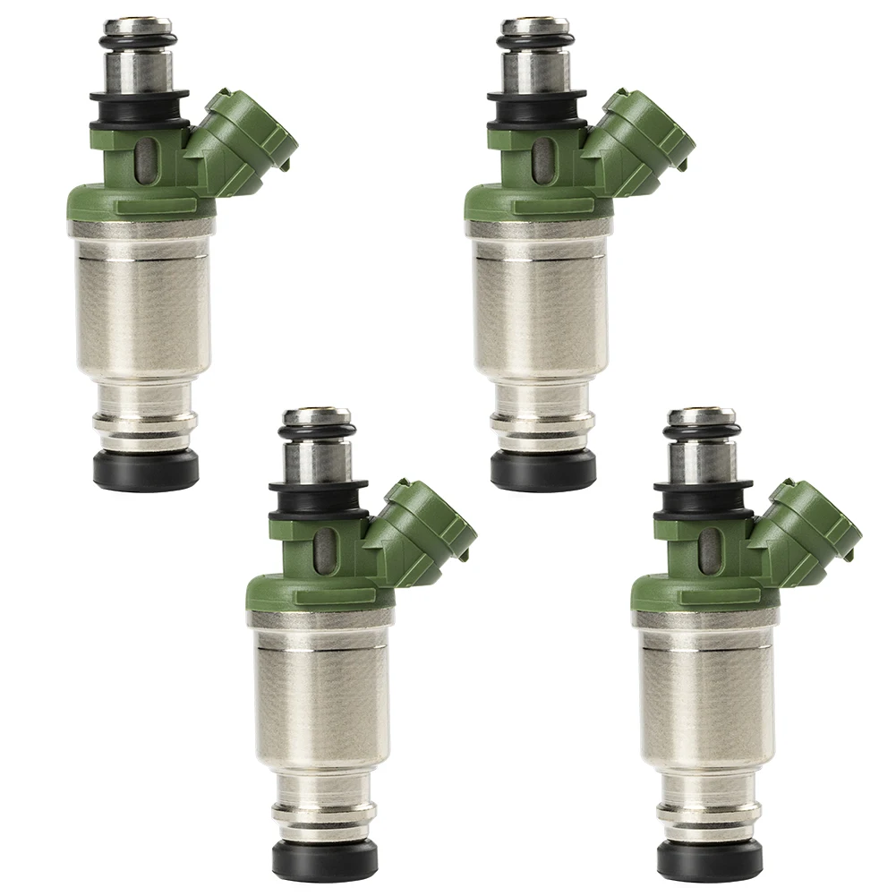 H7e8d261be46a4430b2c2e4fb8fb75