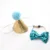 2 шт./компл. Pet Dogs Caps With Bowknot Cat Dog Birthday Costume Sequin Design Headwear Cap Hat Christmas Party Домашние Животные Аксессуары