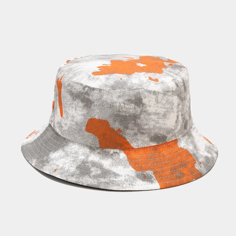 22926709375_1510934832