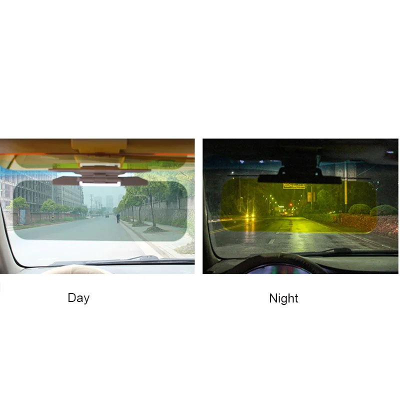 TB280Oveb9YBuNjy0FgXXcxcXXa_!!3283316151