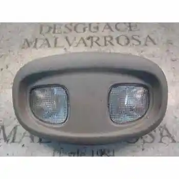 

INNER LIGHT CHRYSLER JEEP GR.CHEROKEE (WJ/WG) * [BJ986] [12888522]