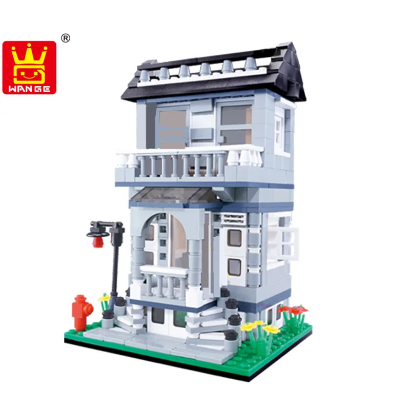 HTB1DMphbmfD8KJjSszhq6zIJFXae_副本