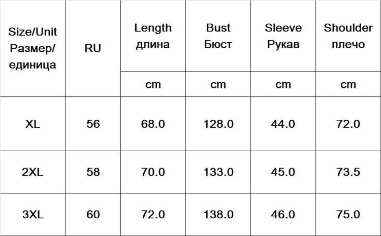 Новое зимнее пальто контрастного цвета в клетку, Женское пальто с рукавом-фонариком, клетчатая Свободная Повседневная стеганая куртка, пальто, большие размеры, XL-3XL