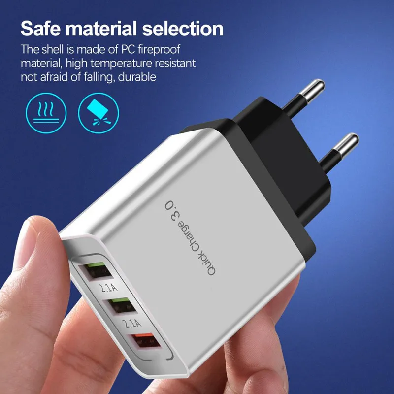 Магнитный кабель для samsung Note 10 S9 S8 A60 A30 Oppo Reno Z OnePlus 5 6 7 Pro type C Магнитный зарядный провод QC 3,0 USB быстрое зарядное устройство