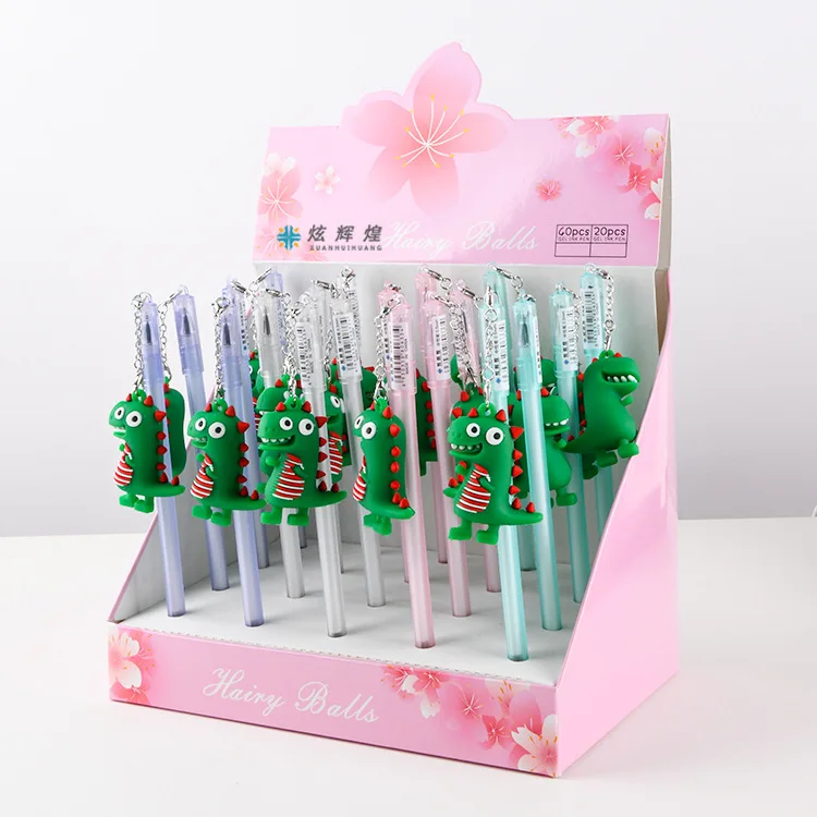 21827777979_744160810