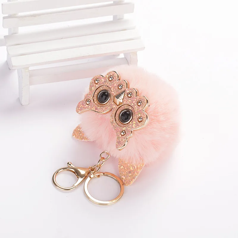 11902661372_1255006675