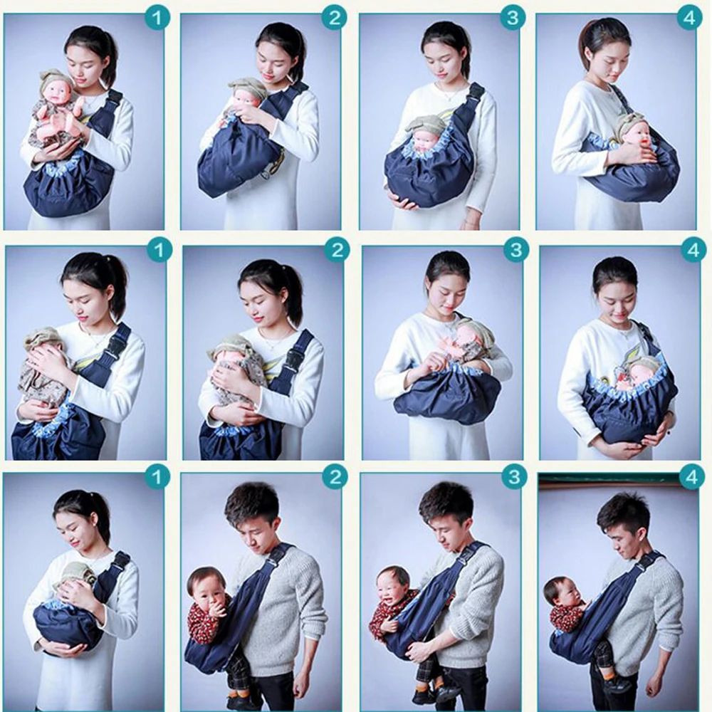 HTB1H6flXYys3KVjSZFnq6xFzpXaB