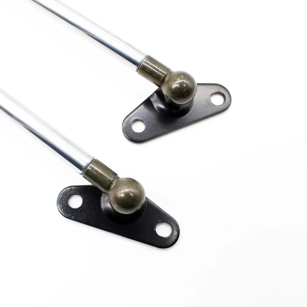 Pair Of Rear Liftgate Lift Supports For 2004-2006 Lexus RX330 - PM Auto-1033694