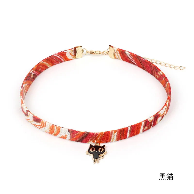 10674862248_190423747