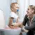 TYRY.HU Baby Pot Портативное Силиконовое Детское Тренировочное Сиденье 3в1 Многофункциональное Дорожное Сиденье Для Унитаза Складной Детский Горшок С 20 мешками