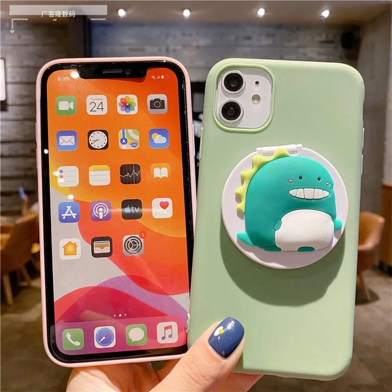 IMG_8817(20201014-220621)