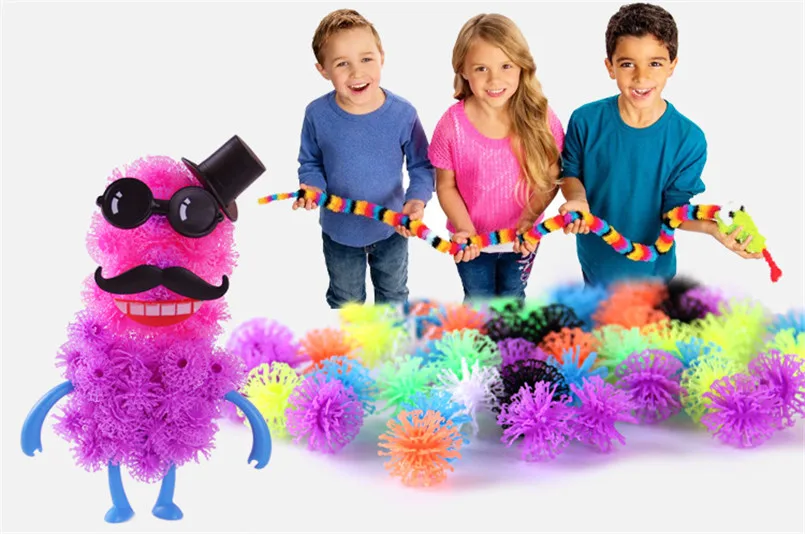 2959732608_981562703