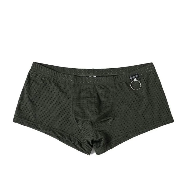 10213273019_1401480406.640x640