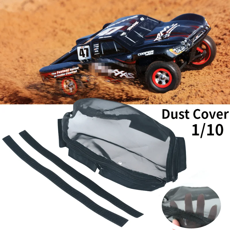 traxxas slash 4x4 lcg chassis