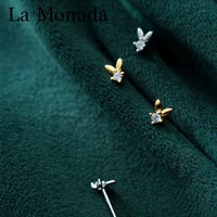 Fashion Jewelry