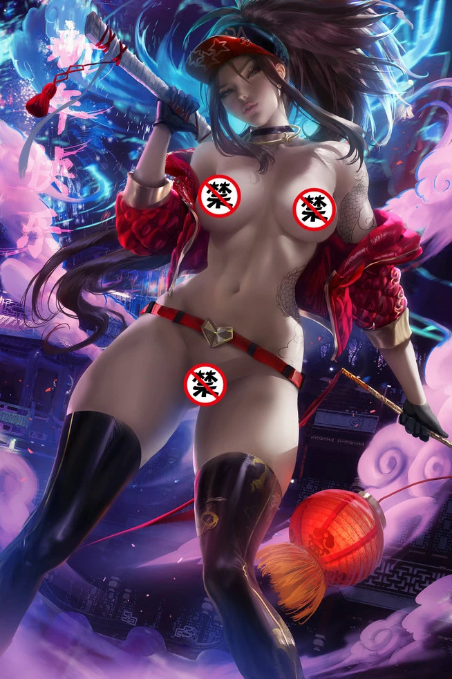 Hot Mature Bodies Hot Mature Bodies
