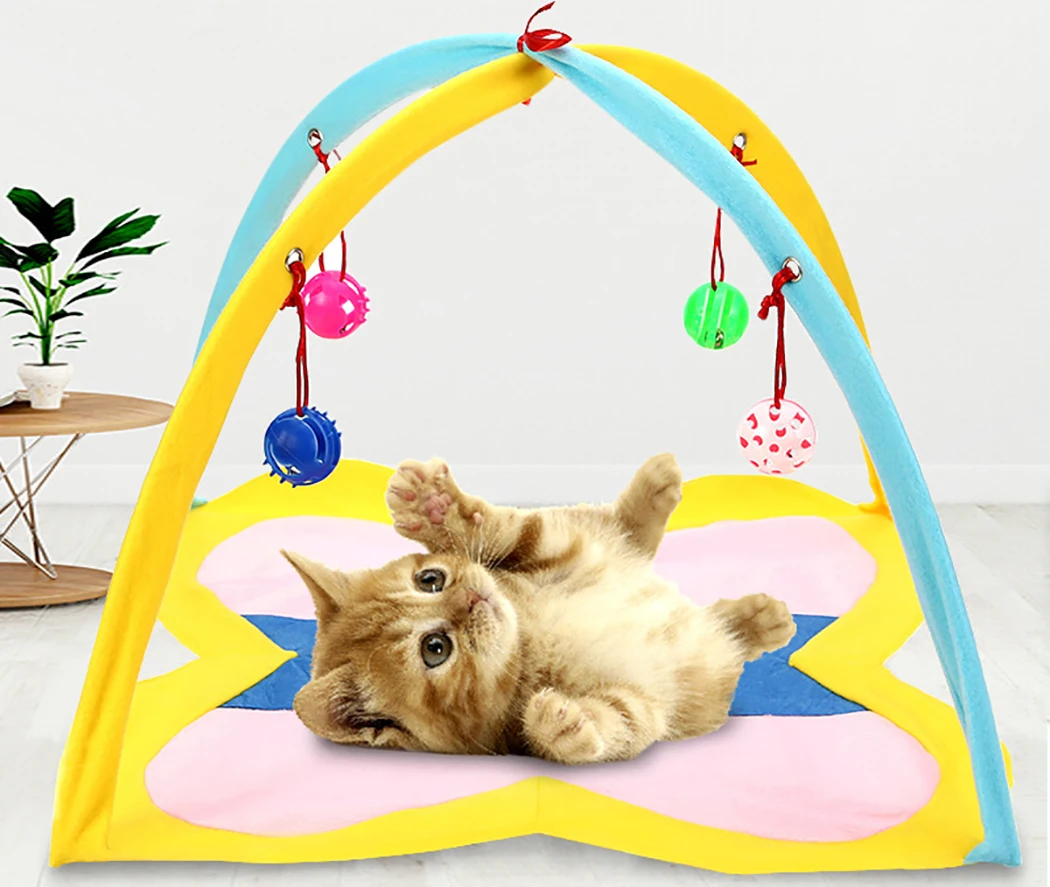 https://ae01.alicdn.com/kf/H7e8df96378184ad8a3c3b632b60de6b59/Legendog-Cat-Toys-Cat-Tent-Folding-Portable-Cat-Activity-Center-Cat-Play-Mat-With-Hanging-Toy.jpg