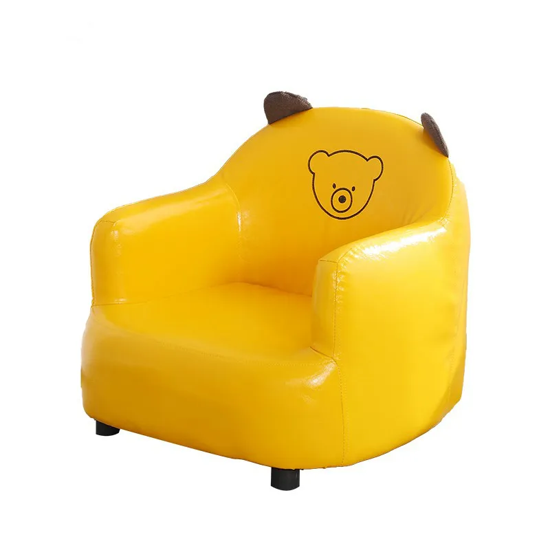 

Child sofa seat girl princess baby chair cute lazy boy reading cartoon small