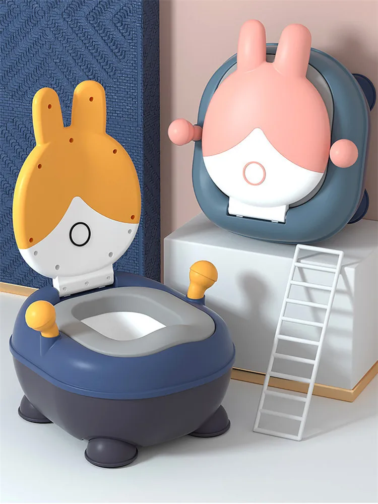 ia_700000085_副本11