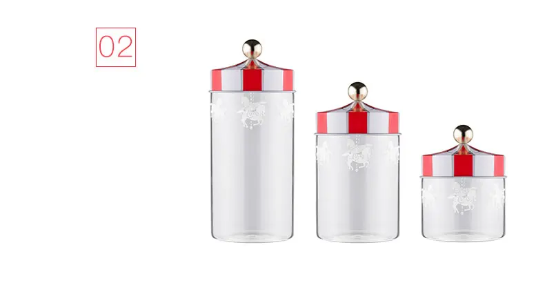 20190510_094806_014_04