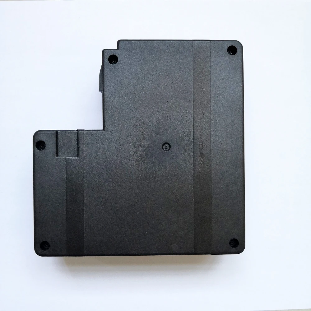 Оригинальное ADC-13 зарядное устройство адаптер переменного тока для Fujikura 60s FSM-60S 62s 18S Fusion Splicer BTR-08 адаптер батареи