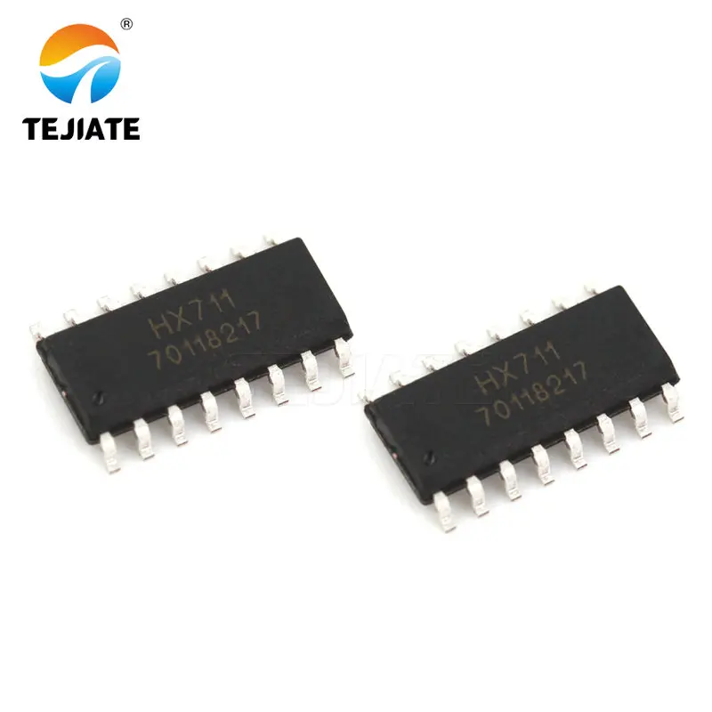 HX711-SOP-16(3)